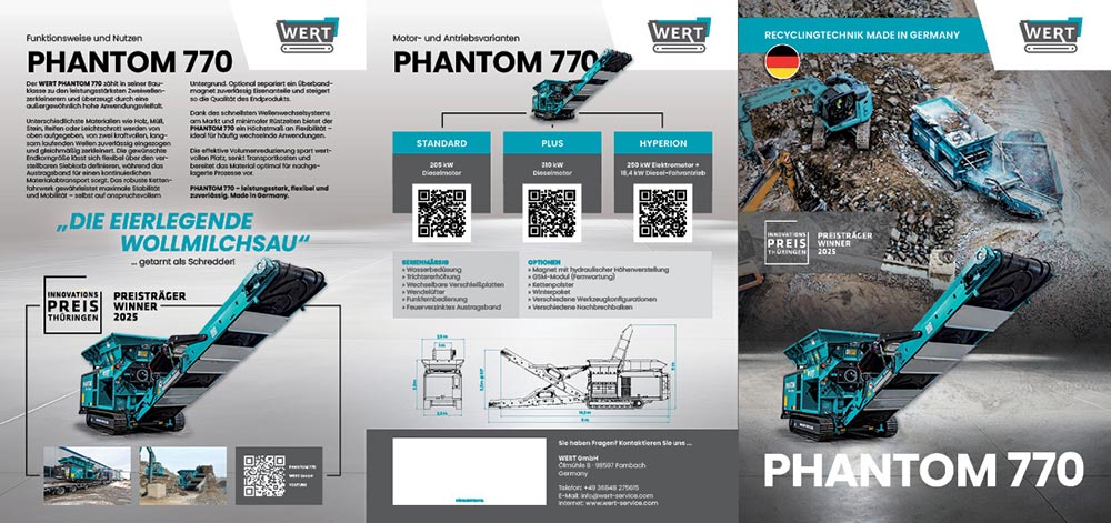 WERT-PHANTOM-770-Prospekt-2026-DE