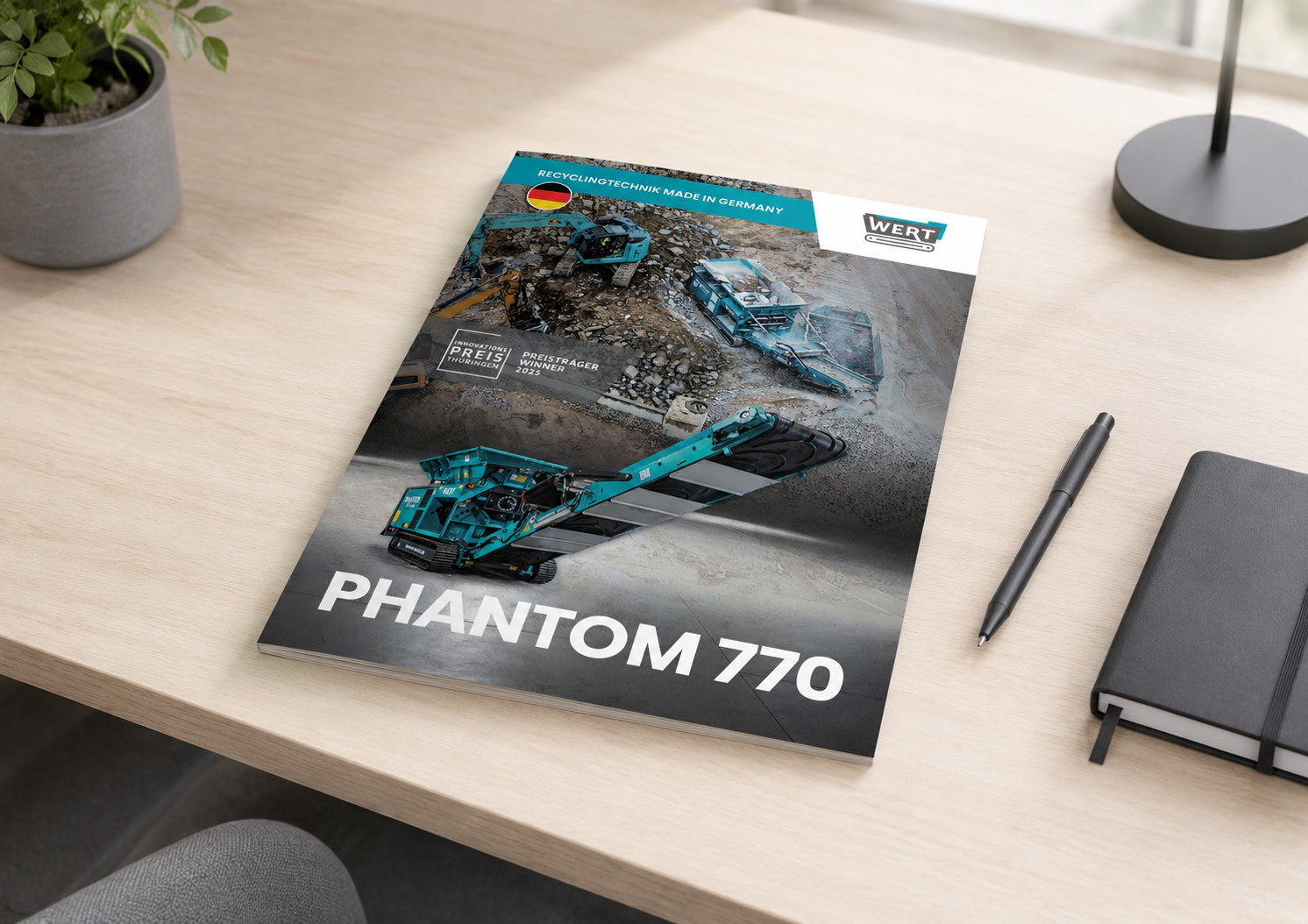 WERT-PHANTOM-770-Prospekt-2026-DE